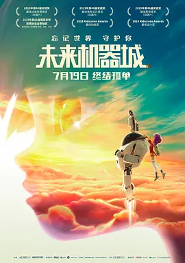 中文字幕亚洲精品在线观看